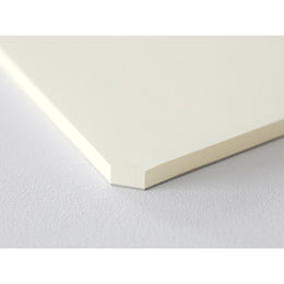 MD A4 Paperpad Blank