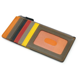 Mywalit Credit Card Bill Holder Fumo