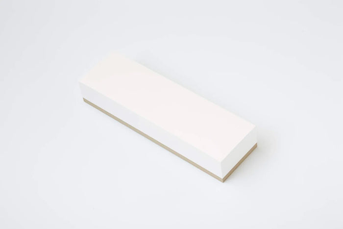 ITO BINDERY Large Memo Block - White
