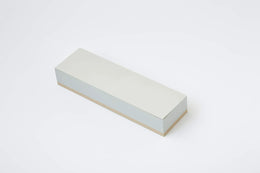 ITO BINDERY Large Memo Block - Gray