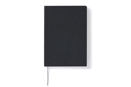 ITO BINDERY A6 Notebook- Grid