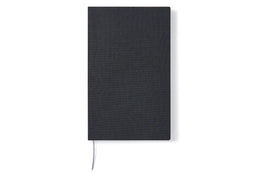 ITO BINDERY A5 Slim Notebook- Grid