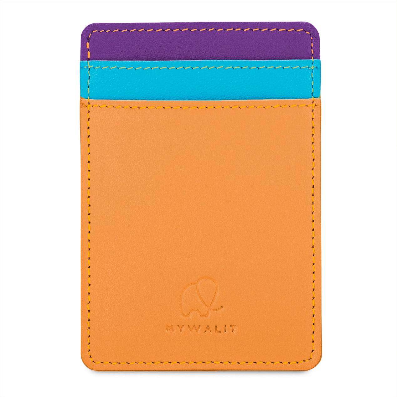 Mywalit Magcard Holder - Copacabana