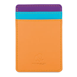 Mywalit Magcard Holder - Copacabana