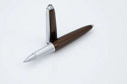 Diplomat Aero Rollerball - Marrakesh