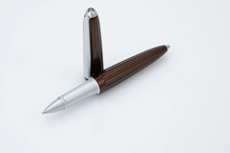 Diplomat Aero Rollerball - Marrakesh