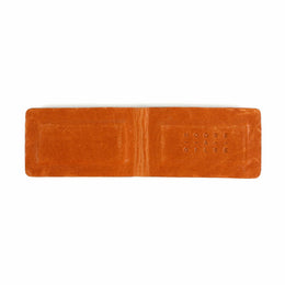 Moore and Giles Money Clip