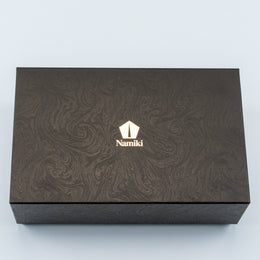 Namiki 2024 Limited Edition Yukari – Bumblebee - Medium