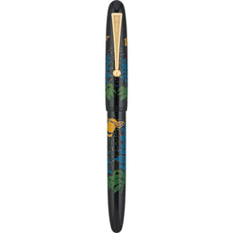 Namiki 2024 Limited Edition Yukari – Bumblebee - Medium