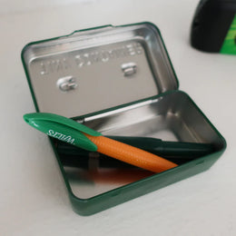 Hightide Tiny Container