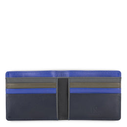 Mywalit Standard Wallet - Midnight