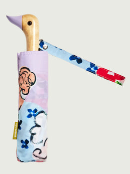 Original Duckhead Umbrella - Patterns