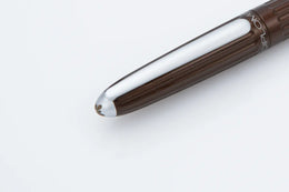 Diplomat Aero Ballpoint - Marrakesh