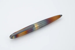Diplomat Aero Rollerball - Flame