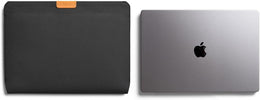 Bellroy Laptop Sleeve 16" - Slate