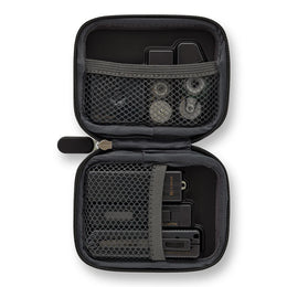 Midori XS Stationery Kit - Black