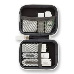 Midori XS Stationery Kit - White