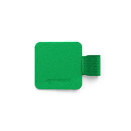 LEUCHTTURM1917 Pen Loop - Spring Leaf Green