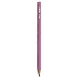 LEUCHTTURM1917 Classic Pencil HB - Dusty Rose