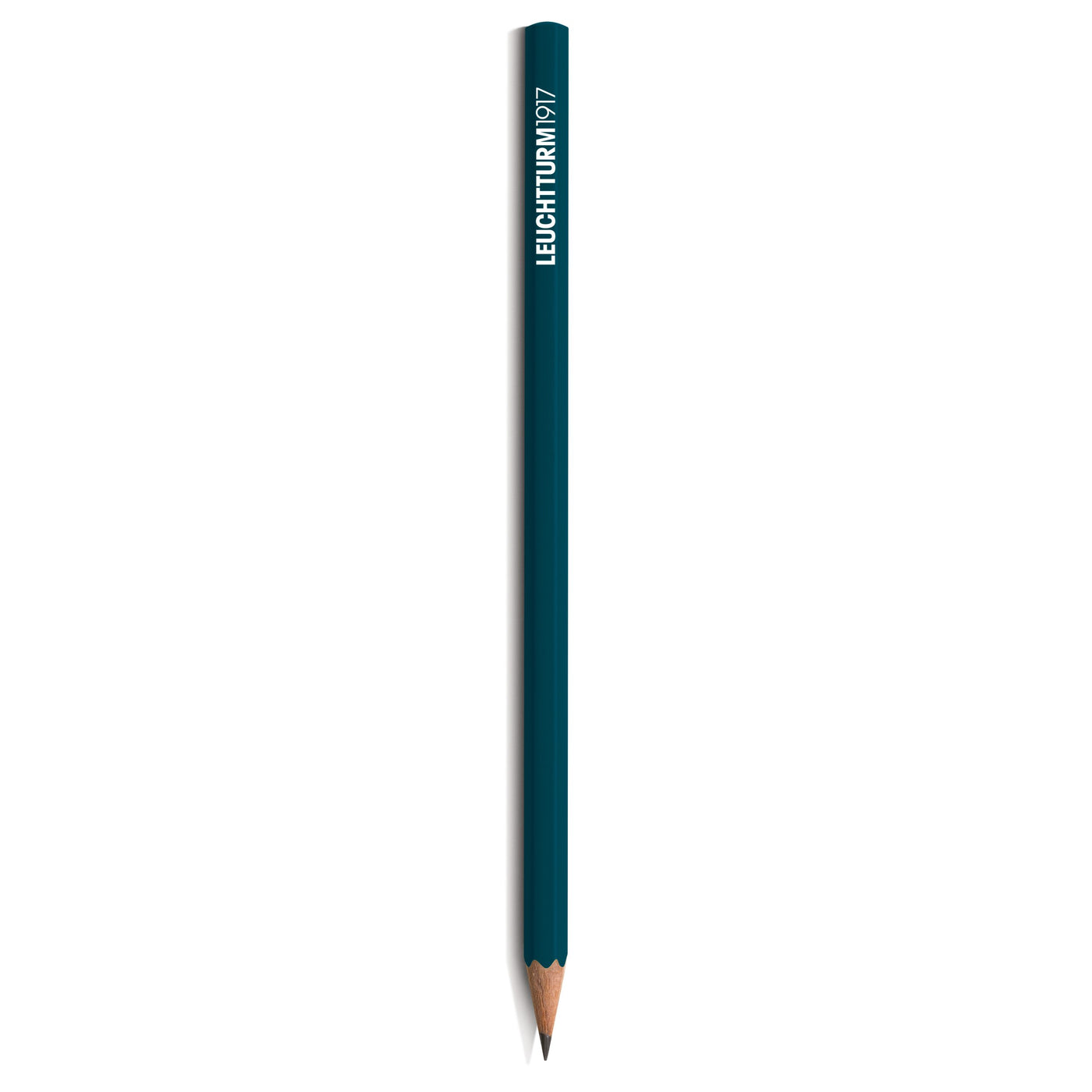 LEUCHTTURM1917 Classic Pencils - Deep Sea