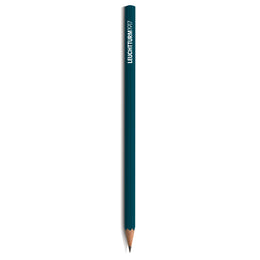 LEUCHTTURM1917 Classic Pencils - Deep Sea