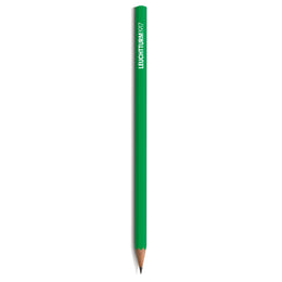 LEUCHTTURM1917 Classic Pencil HB - Spring Leaf Green