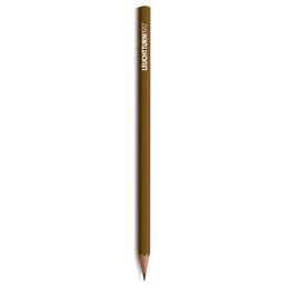LEUCHTTURM1917 Classic Pencil - Spice Brown