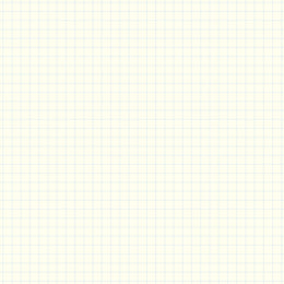 Kleid Marechal Notebook B7- Olive Drab