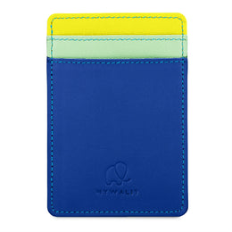 Mywalit Magcard Holder - Seascape