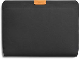 Bellroy Laptop Sleeve 16" - Slate