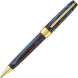 Visconti Van Gogh Oiran - Ballpen