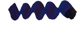 Diamine Blue Edition Sheen - Midnight Hour