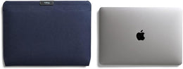 Bellroy Laptop Sleeve 16" - Navy