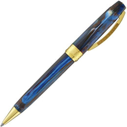 Visconti Van Gogh Oiran - Ballpen