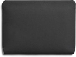 Bellroy Laptop Sleeve 16" - Slate