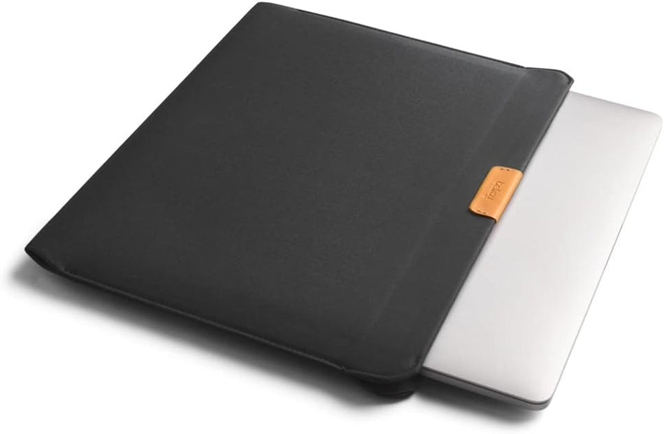 Bellroy Laptop Sleeve 16" - Slate