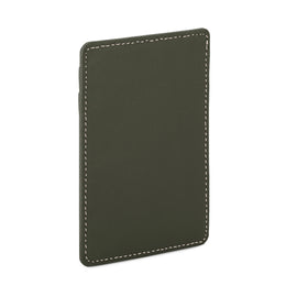 Mywalit Magcard Holder - Orchid