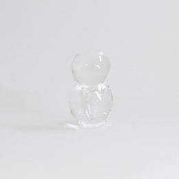 TAG STATIONERY Ink Puddle - Round