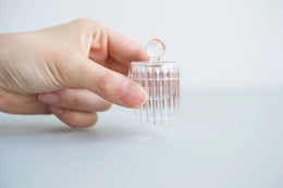 TAG STATIONERY Ink Puddle - Cylinder