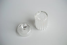 TAG STATIONERY Ink Puddle - Cylinder