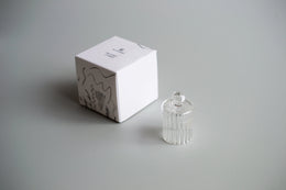 TAG STATIONERY Ink Puddle - Cylinder