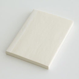 MD Notebook A6 - Grid