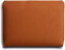 Bellroy Laptop Sleeve 16" - Bronze
