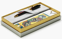Visconti Van Gogh Oiran - Ballpen