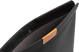 Bellroy Laptop Sleeve 16" - Slate