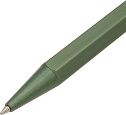 RHODIA Ballpoint - Sage