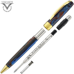 Visconti Van Gogh Oiran - Ballpen