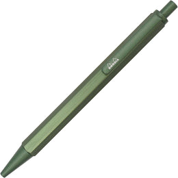 RHODIA Ballpoint - Sage