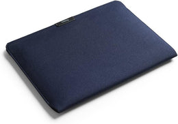 Bellroy Laptop Sleeve 16" - Navy