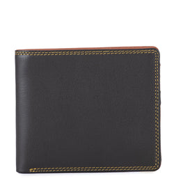Mywalit Standard Wallet - Bosco